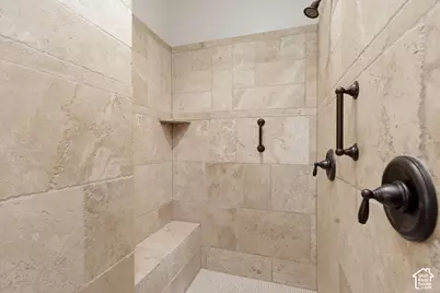 3270 S 2240 E, Saint George, UT 84790 - Photo 14