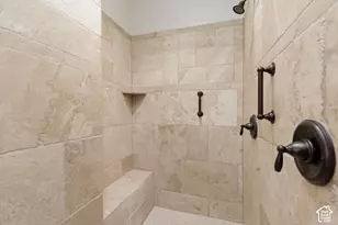 3270 S 2240 E, Saint George, UT 84790 - Photo 14