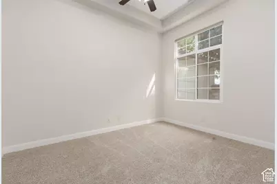 3270 S 2240 E, Saint George, UT 84790 - Photo 18