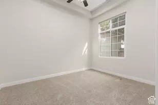3270 S 2240 E, Saint George, UT 84790 - Photo 18