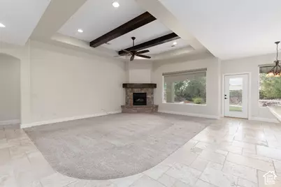 3270 S 2240 E, Saint George, UT 84790 - Photo 4