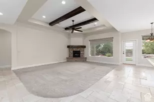 3270 S 2240 E, Saint George, UT 84790 - Photo 4
