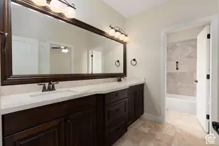 3270 S 2240 E, Saint George, UT 84790 - Photo 22