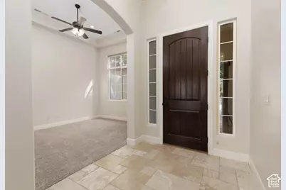 3270 S 2240 E, Saint George, UT 84790 - Photo 16