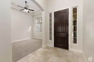 3270 S 2240 E, Saint George, UT 84790 - Photo 16