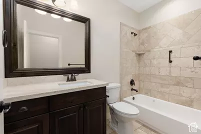 3270 S 2240 E, Saint George, UT 84790 - Photo 20