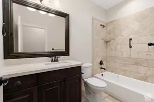 3270 S 2240 E, Saint George, UT 84790 - Photo 20