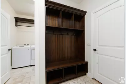 3270 S 2240 E, Saint George, UT 84790 - Photo 26