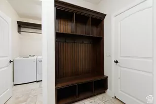 3270 S 2240 E, Saint George, UT 84790 - Photo 26