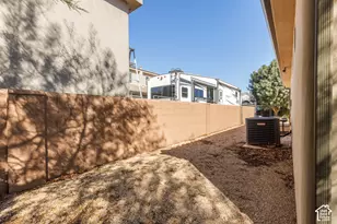 3270 S 2240 E, Saint George, UT 84790 - Photo 32