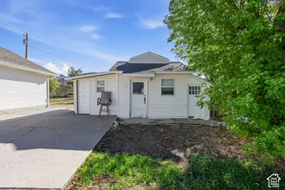 86 N 300 E, Fairview, UT 84629 - Photo 8