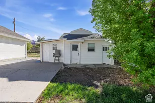 86 N 300 E, Fairview, UT 84629 - Photo 8