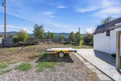 86 N 300 E, Fairview, UT 84629 - Photo 6