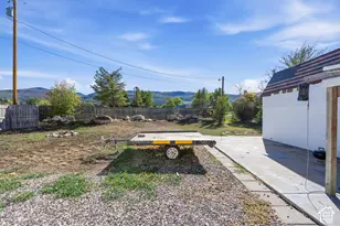 86 N 300 E, Fairview, UT 84629 - Photo 6