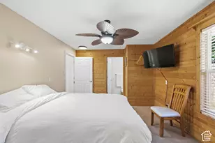 86 N 300 E, Fairview, UT 84629 - Photo 48