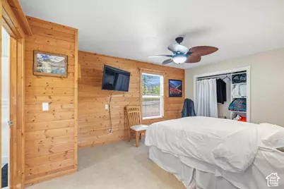 86 N 300 E, Fairview, UT 84629 - Photo 46