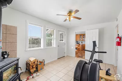 86 N 300 E, Fairview, UT 84629 - Photo 44
