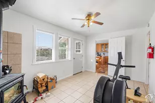 86 N 300 E, Fairview, UT 84629 - Photo 44