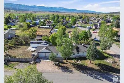 86 N 300 E, Fairview, UT 84629 - Photo 16