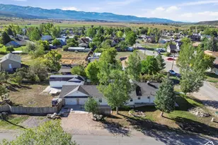 86 N 300 E, Fairview, UT 84629 - Photo 16