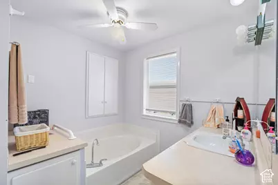 86 N 300 E, Fairview, UT 84629 - Photo 42