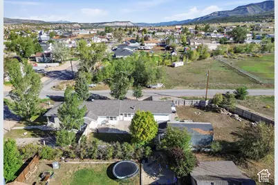 86 N 300 E, Fairview, UT 84629 - Photo 4