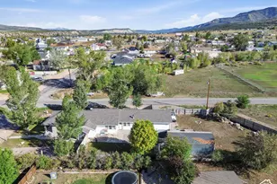 86 N 300 E, Fairview, UT 84629 - Photo 4