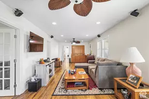 86 N 300 E, Fairview, UT 84629 - Photo 24