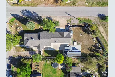 86 N 300 E, Fairview, UT 84629 - Photo 2