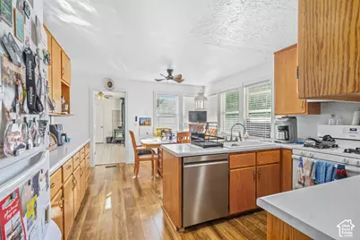 86 N 300 E, Fairview, UT 84629 - Photo 34