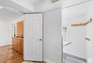 86 N 300 E, Fairview, UT 84629 - Photo 28