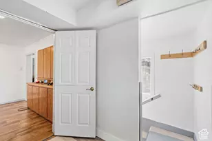86 N 300 E, Fairview, UT 84629 - Photo 28