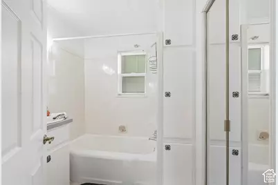 86 N 300 E, Fairview, UT 84629 - Photo 30