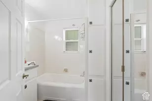86 N 300 E, Fairview, UT 84629 - Photo 30