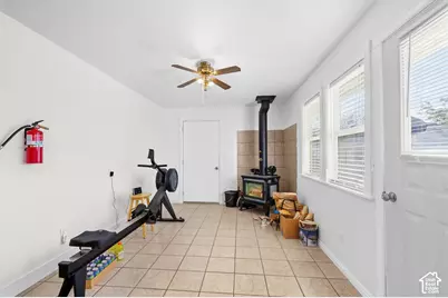 86 N 300 E, Fairview, UT 84629 - Photo 38