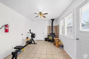 86 N 300 E, Fairview, UT 84629 - Photo 38