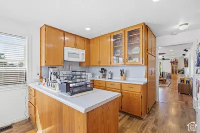 86 N 300 E, Fairview, UT 84629 - Photo 36
