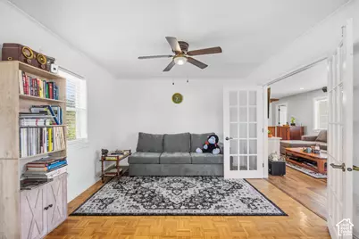 86 N 300 E, Fairview, UT 84629 - Photo 22