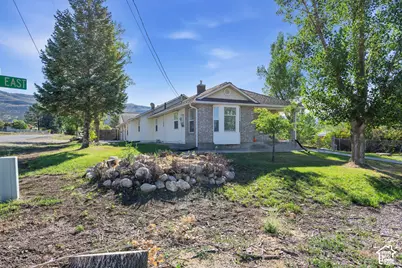 86 N 300 E, Fairview, UT 84629 - Photo 10