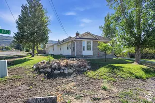86 N 300 E, Fairview, UT 84629 - Photo 10