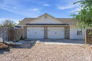 86 N 300 E, Fairview, UT 84629 - Photo 12