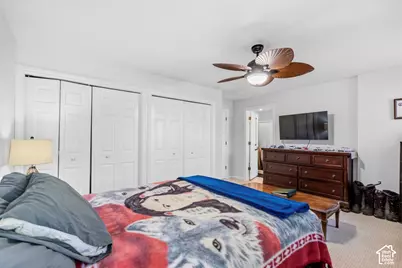 86 N 300 E, Fairview, UT 84629 - Photo 40