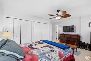 86 N 300 E, Fairview, UT 84629 - Photo 40