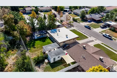 3751 S Redmaple Rd E, Millcreek, UT 84106 - Photo 20