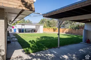 3751 S Redmaple Rd E, Millcreek, UT 84106 - Photo 14