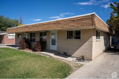 3751 S Redmaple Rd E, Millcreek, UT 84106 - Photo 6
