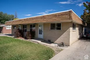 3751 S Redmaple Rd E, Millcreek, UT 84106 - Photo 6