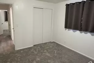3751 S Redmaple Rd E, Millcreek, UT 84106 - Photo 24
