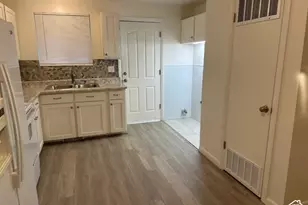 3751 S Redmaple Rd E, Millcreek, UT 84106 - Photo 26
