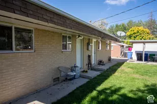 3751 S Redmaple Rd E, Millcreek, UT 84106 - Photo 12